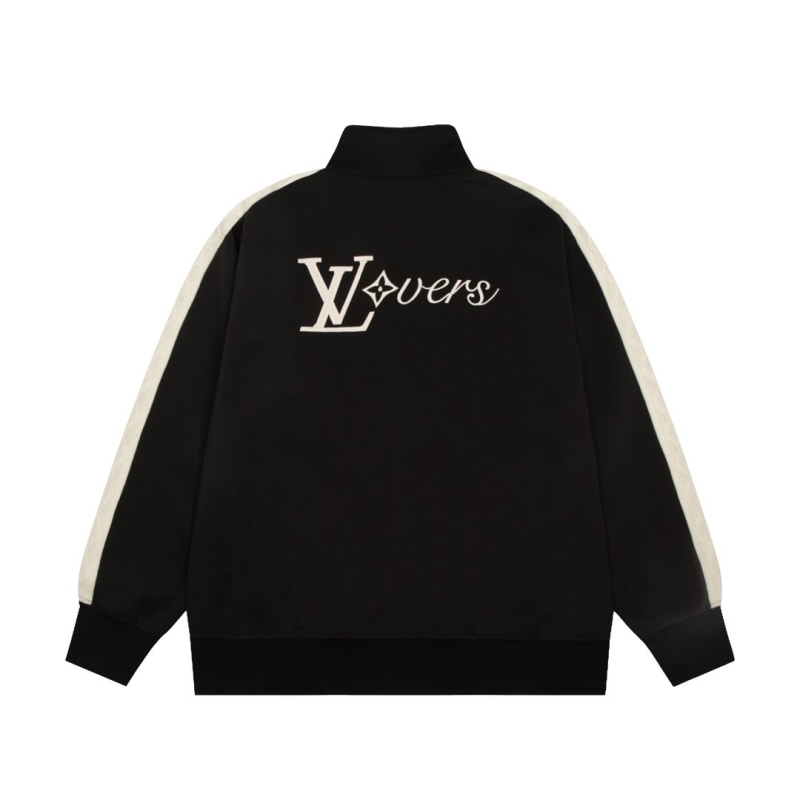 LV Hoodies